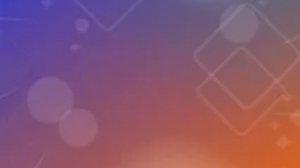 В театралке | Стрим | Дэмиан 16