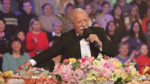 Поле Чудес. Выпуск от 13.03.2026