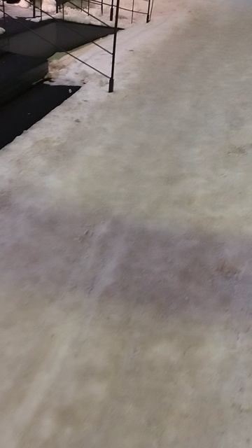 №1669 ул. Белинского. 12 марта 2026 г., 20:37:01 VID_20260312_203507150