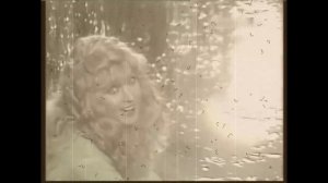 Жанна Рождественская и Владислав Лынковский, песня «Только сердцу не прикажешь»