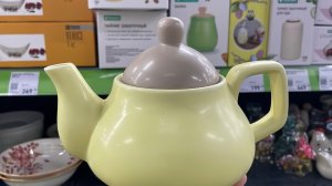 ❤️ ФИКС ПРАЙС САМА НЕЖНОСТЬ НА ПОЛОЧКАХ! НОВИНКИ ВСЁ НАДО и КРАСИВО