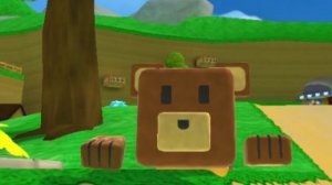 Спасибо вам огромное за 68 подписчиков! ✨🎉🧸