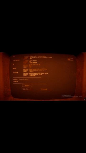 Кекс дошёл , а Серега побежал спасать Натали.