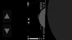 протон и луноход 1