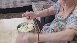 фкусная минутка- котлеты из куриного филе с творогом и кукурузой