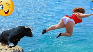 Самые Смешные Провалы Года