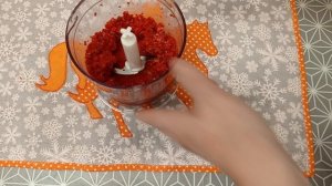 Меренговый рулет. Первый неудачный опыт🥺