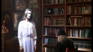 Ангел молитвы  — Олег Скобля (720p)