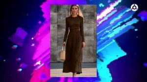 Стиль. Главные новинки весны 2026 года