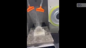 Станок для резки стекла KL-40S