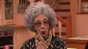 Как нужно читать гороскопы в 2026 году