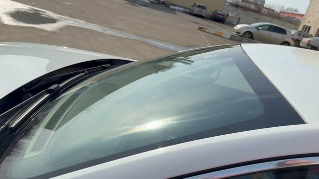 Peugeot 508 2019 1.5 MT