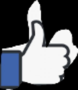 ответ для всех