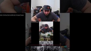 СТРИМ GRAND MOBILE И FREE FIRE ОТКРЫТИЕ КЕЙСОВ РОЗЫГРЫШ