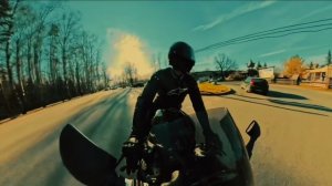 #berezovskii #berezovsky #michaelberezovskii