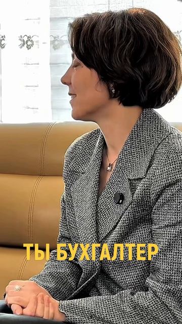 из жизни ритуальщика