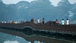 Новый пляжный рай? Россию и Мьянму свяжут прямые авиарейсы уже скоро