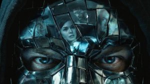 Хейтер 2026 - Русский трейлер