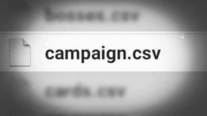 АЙСБЕРГ БРАВЛ СТАРС - ТАЙНА СТАРР ПАРКА!