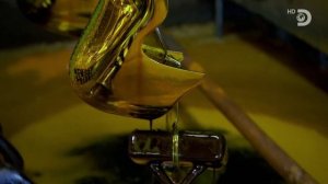 Махинаторы 12 сезон 8 серия (документальный сериал, 2015)