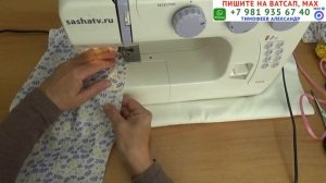 НОЧНАЯ СОРОЧКА ВИНТАЖ ДЛЯ ХОРОШЕГО СНА. УРОКИ КРОЙКИ И ШИТЬЯ. ТИМОФЕЕВА ТАМАРА. БЕЗ ВЫКРОЙКИ