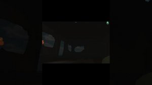 мини-фильм мрачный остров