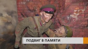 Тяготы и ужасы Великой Отечественной войны пережили вместе с машинисткой Лидией