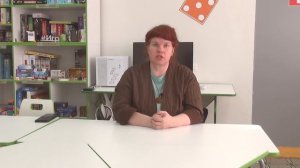 2026_03_12_Во саду и в огороде