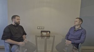 Насколько интересно инвестировать в жилую недвижимость г. Керчь, Республики Крым?