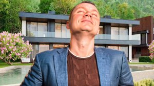 Отель-резиденция Благодать Сочи — инвестиции в комфорт и статус