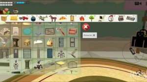 призываем гробовщика в чикен ган