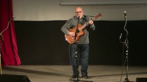 61. Михаил Неретин