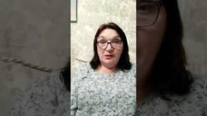 Пятница. Тринадцатое.