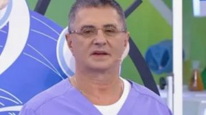 Доктор Мясников выпуск от 14.03.2026 анонс, что будет в эфире