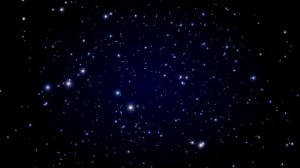 Регрессивный гипноз. Возвращение в прошлую жизнь