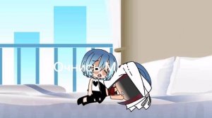 lv_0_20260312184229.mp4