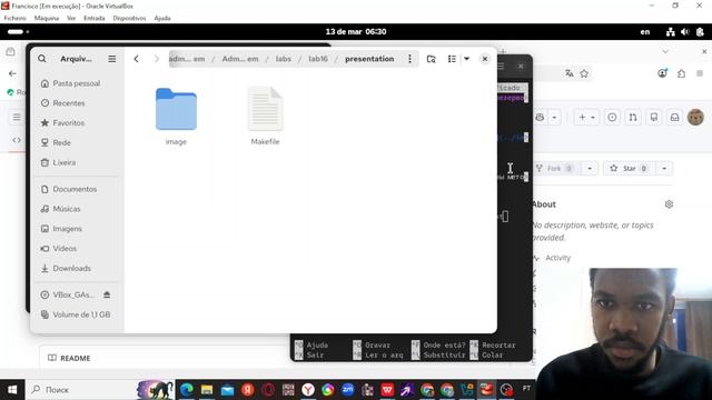подготовить презитанциа16