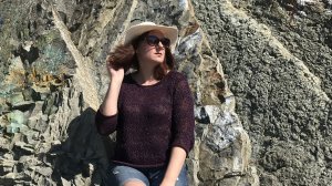 Джемпер реглан на ЛК 150