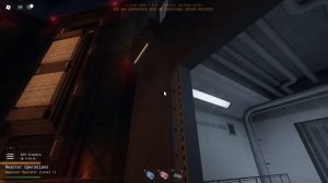 Стрим по Roblox