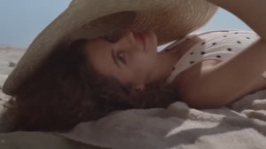 🅰🆄🆁🅾🆁🅰💥 Ⓢⓣⓐⓝ Ⓜ