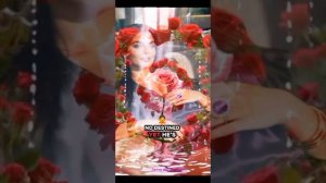 ПУСТЬ СЕРДЦЕ ПЛАЧЕТ И ДУША КРИЧИТ 💓💖