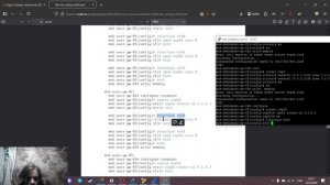 ЛР8 Сети(Пересдача)