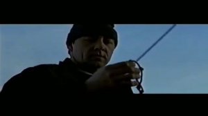 Анонсы и рекламные блоки (Canal+ [Испания], 13.03.2005) наоборот