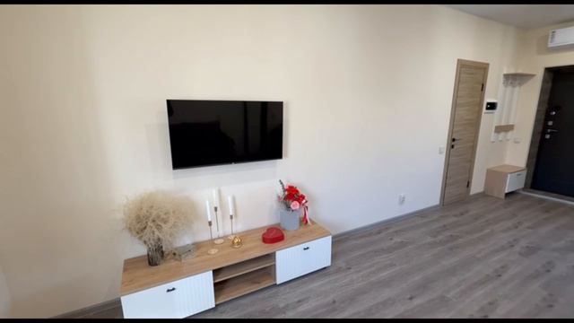 Сдаю квартиры на любой срок рядом с Центральным парком! +79185563112 Олег Юрьевич