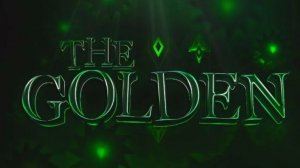 [TOP 85] The golden by Bo, electro and more