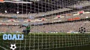 Fifa 2005 Реал Мадрид Манчестер сити   Лига Чемпионов!