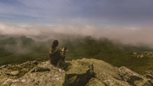 расслабляющая музыка для лучшего засыпания