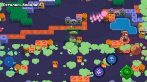 эль Примо в праймееееее