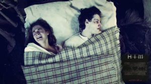 HIM - Join Me In Death