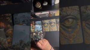 ЕГО ЧУВСТВА, МЫСЛИ, ДЕЙСТВИЯ ПО ОТНОШЕНИЮ К ВАМ!🥰❤️👩❤️👨💥